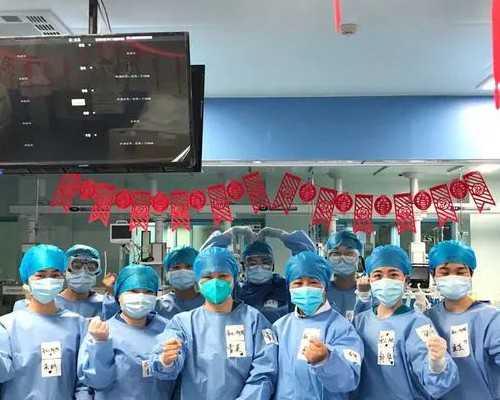北大深圳医院三代试管婴儿生男孩费用解析，15万预算是否充足？