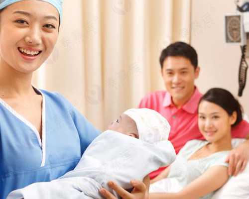 深圳助孕价格与代生男孩服务解析：高龄供卵三代助孕指南