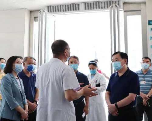 深圳助孕费用解析与代怀服务指南
