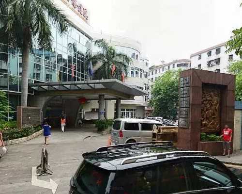 石家庄市一院试管婴儿费用报销政策解析与代生服务咨询