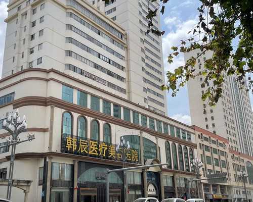 深圳助孕价格与武汉供卵试管排队时间解析