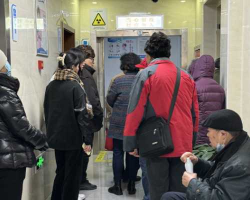 免疫性不孕能否通过试管婴儿技术助孕