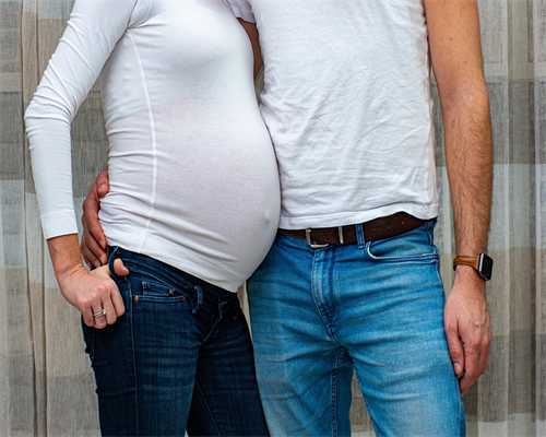 供卵三代试管婴儿医保报销政策与流程详解