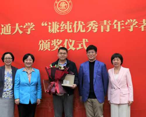 深圳助孕价格解析与代生男孩服务指南