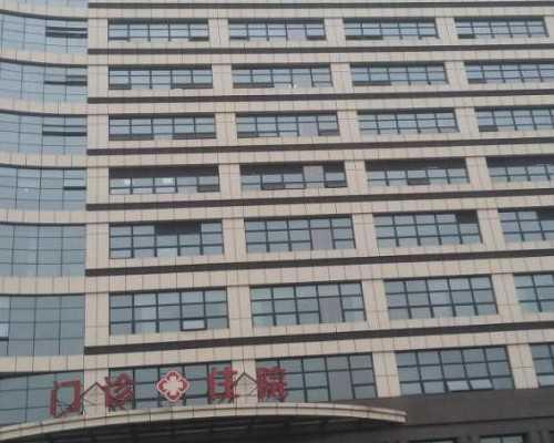 甘油三酯高影响试管婴儿吗甘油三酯高影响移植吗-试管供卵助孕