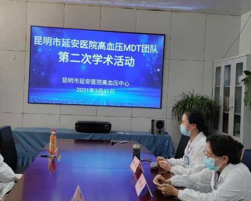 26岁以上女性接种九价HPV疫苗的可行性及注意事项