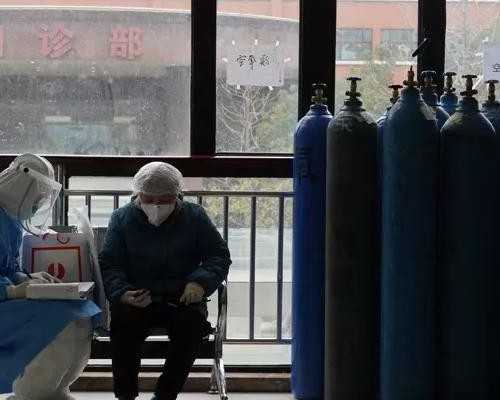 深圳助孕价格解析与代怀服务指南
