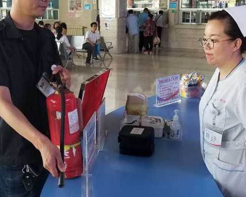 深圳高龄供卵助孕方案：第三代试管婴儿技术如何提升成功率