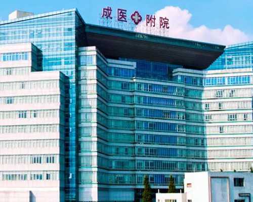 深圳供卵代怀双胞胎风险与子宫肌瘤试管指南