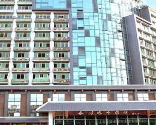 2026深圳供卵试管婴儿费用详解与医院选择指南