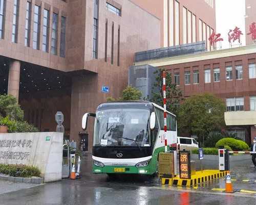 <b>2026清宫表预测男女方法及助孕选择指南</b>