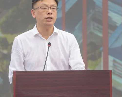 2026年鼠年清宫图与助孕指南