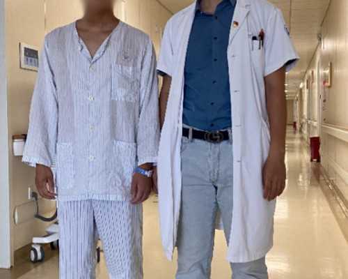 植物雌激素助孕：吃雌激素能促进怀孕吗？