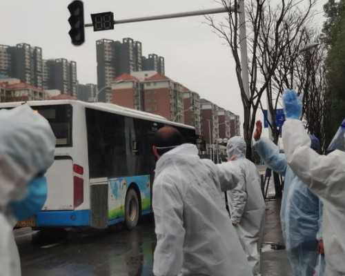 深圳试管婴儿成功率与费用全解析：一次能成功吗？多少钱？