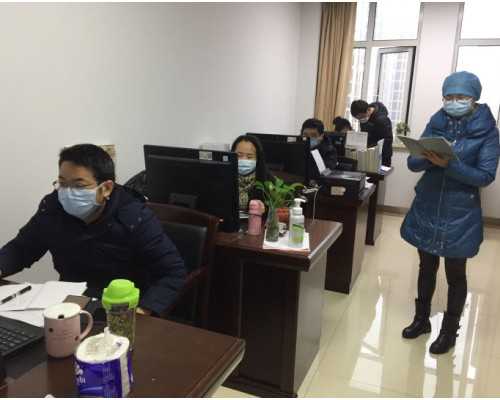 如何通过调理卵巢早衰提升助孕成功率与代生咨询