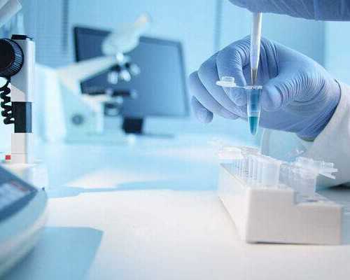 弱精症是否引发生化妊娠?探究精子质量与胚胎发育的关系