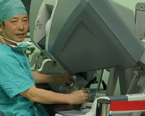 深圳第三代试管婴儿成功率最高的医院选择指南