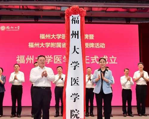 三代试管婴儿胚胎移植成功率解析与影响因素