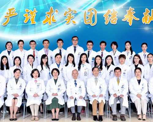 <b>助孕价格与代生男孩服务解析</b>