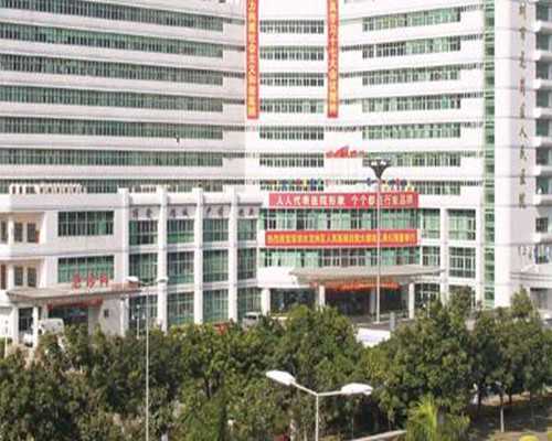 <b>2026年助孕价格与代生男孩政策解析及囊胚移植指南</b>