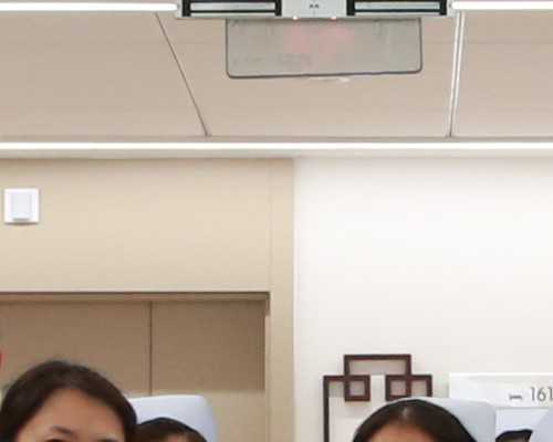 <b>卵巢早衰AMH仅0.15能否通过试管助孕实现代生梦想？</b>