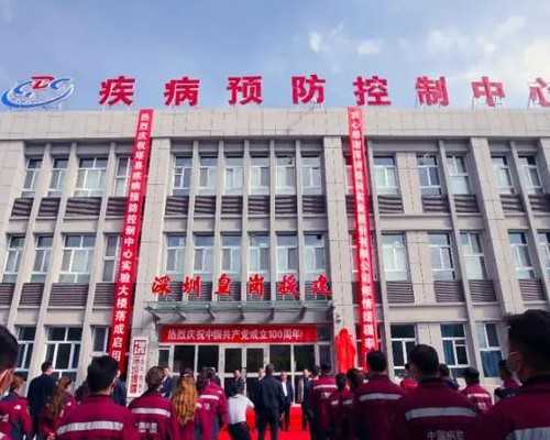 取卵后肚子老是胀气为什么不能大量喝白开水？-助孕生男孩