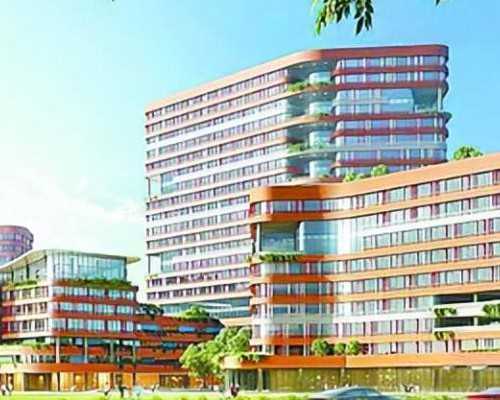 2026年北京大学医院三代试管助孕费用解析与供卵生男孩成本指南