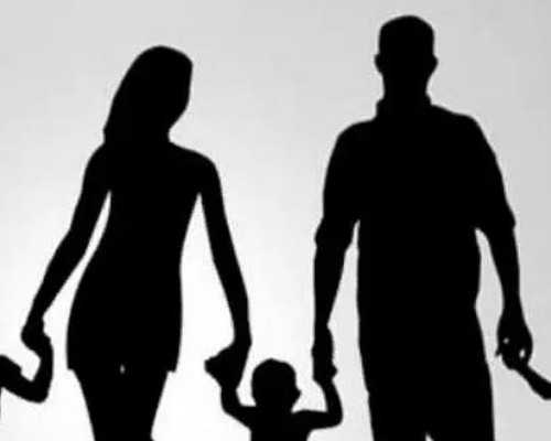 三代试管婴儿优势与助孕知识解析