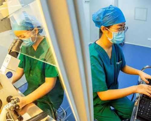 深圳助孕费用与代生男孩服务解析-试管代怀生子指南