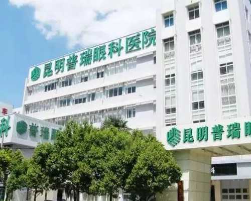 一岁宝宝如何选择疾病保险？专家建议与代怀相关保障