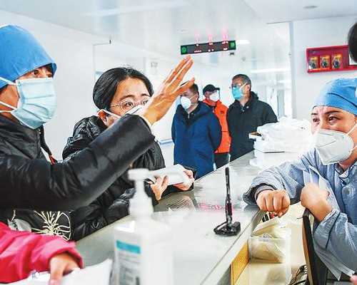 助孕价格与代生男孩服务解析