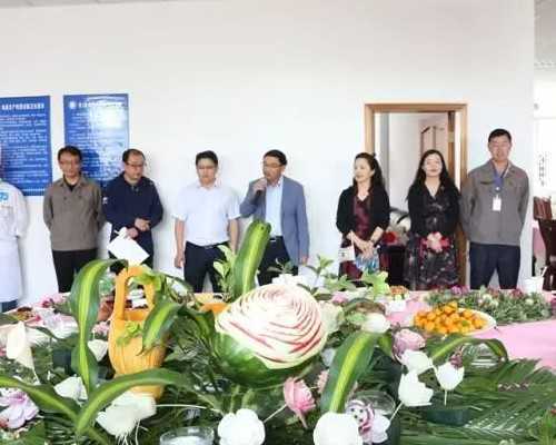 供卵试管无需排队，哪些医院可助生男孩