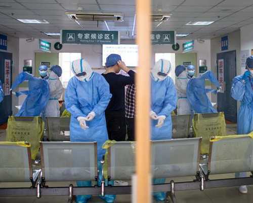 北大深圳医院三代试管婴儿生男孩费用明细及15万预算分析