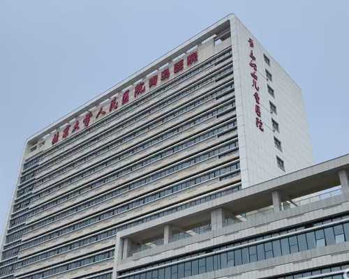 高龄供卵试管产子与三代试管生龙凤胎医院推荐，包生男孩服务解析