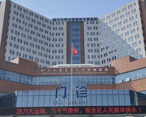 <b>助孕价格与代生男孩服务解析</b>
