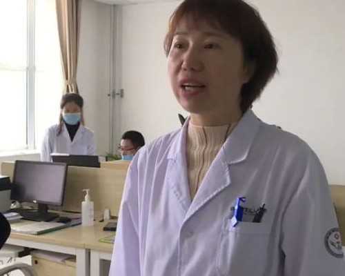 前列腺炎类型与护理指南：专家建议助您远离困扰