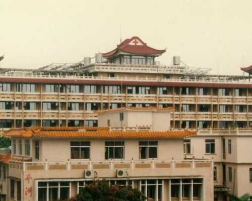 2026年生育政策调整与助孕选择指南