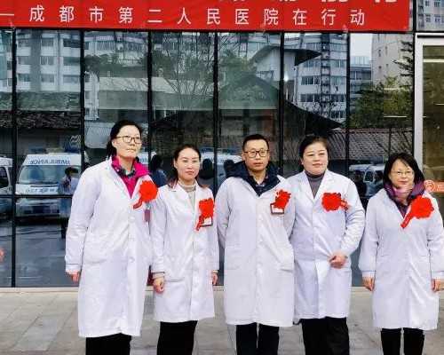 深圳助孕价格解析：代生男孩与代生妈妈的选择指南