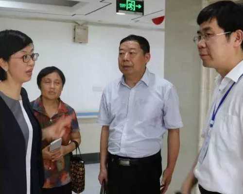 助孕价格与取卵恢复指南：代生男孩与供卵医院选择