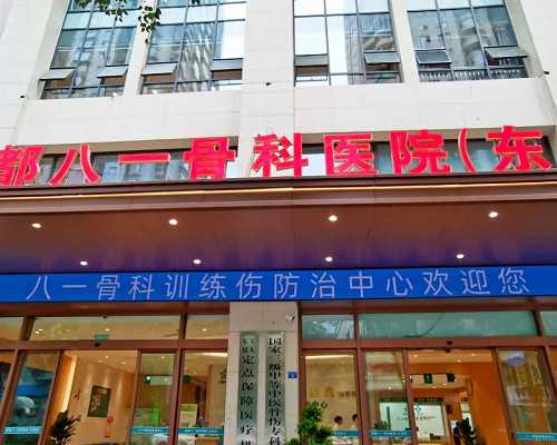 手工制作口袋信封传单的简易指南