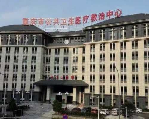 孕期服用金银花颗粒的安全性及注意事项