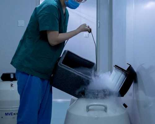 厦门试管婴儿预约指南：陆军73集团军医院生殖中心详解