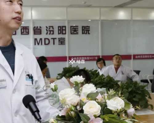 深圳助孕价格与代生男孩服务解析及沈阳代孕中介指南