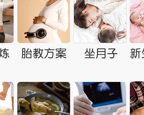 深圳助孕费用解析与代生男孩服务指南，沈阳试管供卵技术新进展