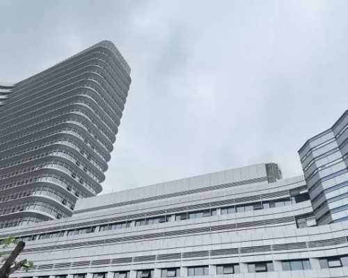 试管降调针后月经来潮是否正常？专家解析与注意事项