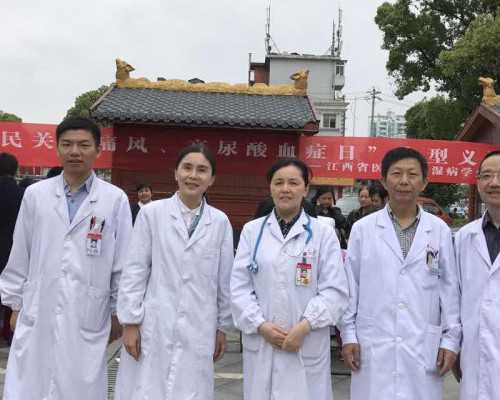 <b>2026年深圳三代供精试管婴儿成功率解析与代怀选择指南</b>