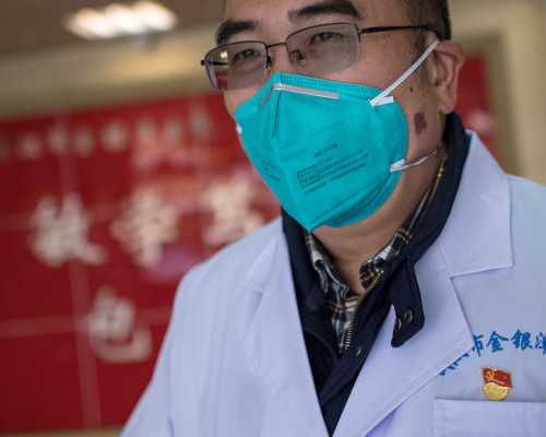 <b>深圳助孕价格与代生男孩服务解析：香港机构验血准确性探讨</b>