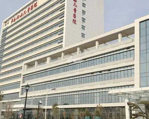 助孕价格与代生男孩指南