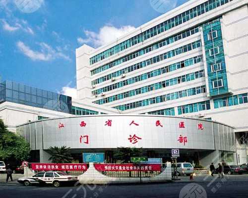 助孕价格与代生男孩服务详解