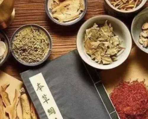 北大深圳医院三代试管技术：助孕成功率高，有效避免遗传疾病